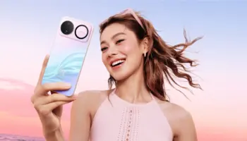 Huawei Nova 16s Pro : un milieu de gamme ambitieux avec capteur 200 mégapixels et batterie de 7 000 mAh