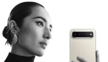 Huawei Pura X View : écran 16:9.5, capteur 200 mégapixels et batterie de 7 000 mAh
