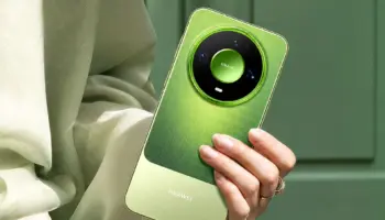 Huawei Mate 90 : les quatre modèles dévoilent leur nouveau design