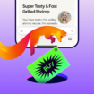 Firefox sur iPhone intègre enfin un bloqueur de publicités natif