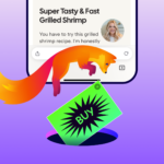 iOS AdBlocker 1 2048x1152 1
