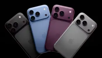 iPhone 18, iPhone Ultra et iPhone 20 : la feuille de route Apple jusqu’en 2028 se dévoile
