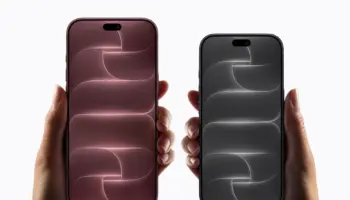 iPhone 18 Pro : plus de 7 millions de précommandes en Chine, Apple démarrerait sur des records