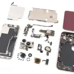 iPhone 18 TD 78 1