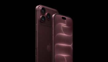iPhone 18 Pro et iPhone 18 Pro Max : les premiers benchmarks du A20 Pro 2 nm apparaissent