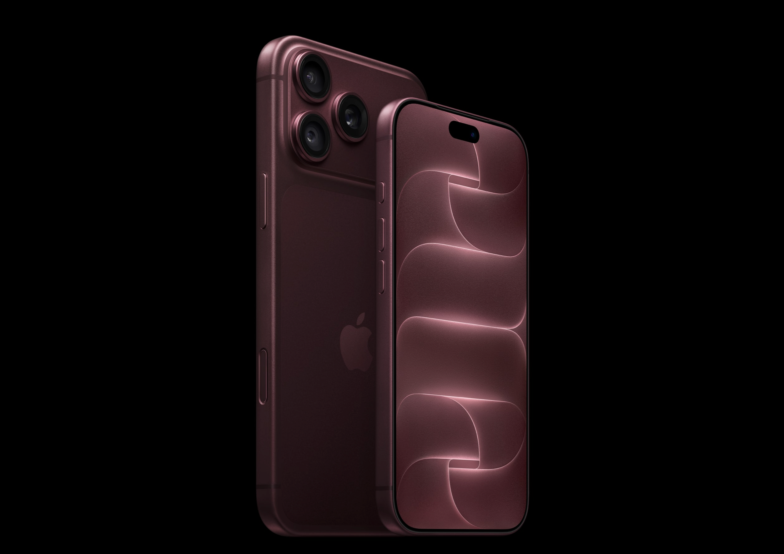 iPhone 18 Pro et iPhone 18 Pro Max : les premiers benchmarks du A20 Pro 2 nm apparaissent