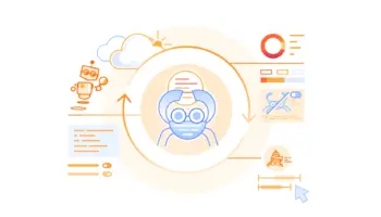 Cloudflare permet désormais de bloquer l’entraînement des IA sans disparaître de Google