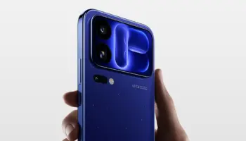 Xiaomi 18 : écran compact, batterie de 7 200 mAh et double capteur photo de 200  mégapixels