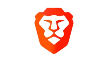 Brave ajoute des alias email pour limiter le pistage entre les sites web