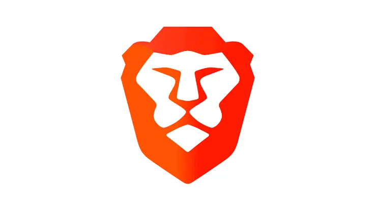 Brave ajoute des alias email pour limiter le pistage entre les sites web 57 Brave ajoute des alias email pour limiter le pistage entre les sites web