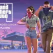 GTA 6 devient numéro 1 sur Netflix avec 31,1 millions de vues en quelques jours