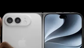 iPhone Ultra : tout ce que l’on sait sur le premier iPhone pliable
