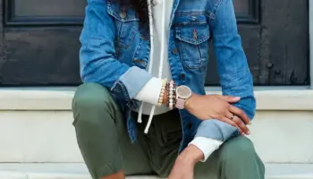 Garmin CIRQA Smart Ring : une bague connectée se précise avec dix variantes repérées