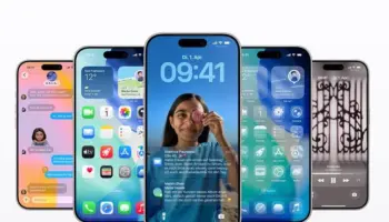iOS 27 est enfin là : et si votre iPhone devenait enfin intelligent ?