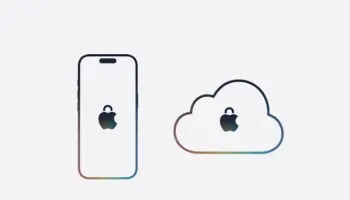 Qu’est-ce que Private Cloud Compute ?