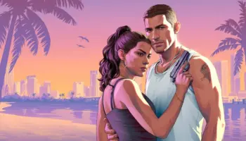 GTA 6 : tout ce que l’on sait