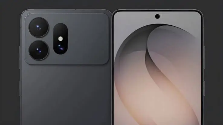 Galaxy S27 Ultra : Samsung préparerait enfin une batterie de 5 700 mAh avec une recharge de 60 W 51 images 56