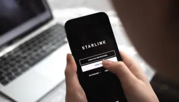 Starlink mobile : SpaceX vise un service satellite 5G dès 2028