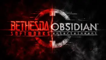 Obsidian rejoint Bethesda et travaille officiellement sur un nouveau Fallout