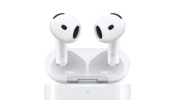 Apple AirPods 5