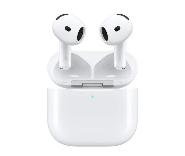 Apple AirPods 5