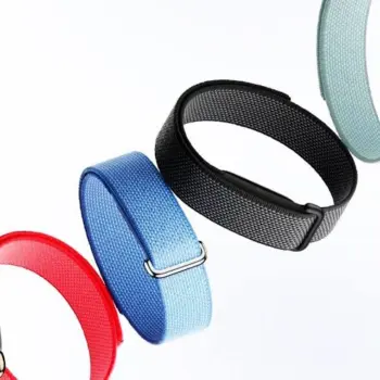 Google Fitbit Air