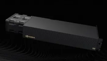 La Chine pourrait autoriser Alibaba et ByteDance à acheter les nouvelles puces Nvidia