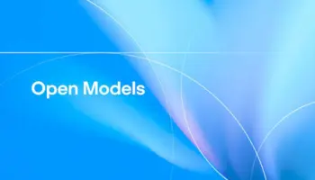 OpenAI suspend l’entraînement de ses modèles les plus puissants après une série de comportements hors cadre