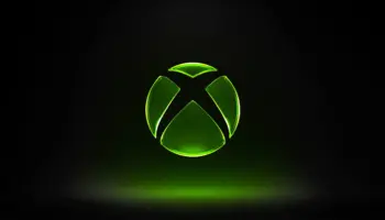 Xbox Helix : la prochaine console de Microsoft pourrait dépasser largement la PS6 en puissance graphique