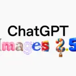 images2point5 16 9c