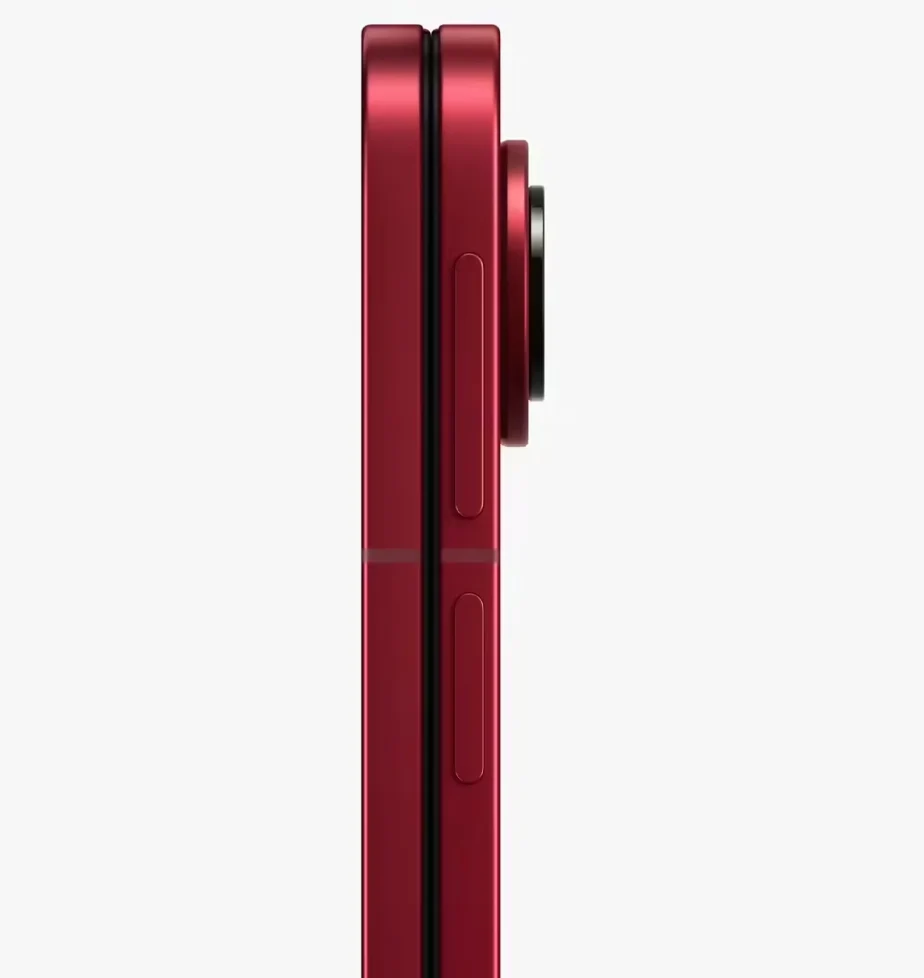 Xiaomi 18 Fold : premier aperçu à l’IFA avant son lancement du 7 septembre 60 img v3 02155 72119dd6 3c64 48a5 93d6