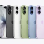 iphone 17 finish unselect gallery 1 202509 GEO EMEA copy 1