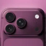 iphone 18 pro 23 08 1200x675 1
