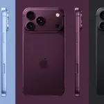 iphone 18 pro colors macworld 4