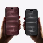 iphone 18 pro model unselect gallery 1 202609 1