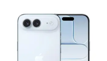 Apple pourrait remplacer l’iPhone 18 par un iPhone Air 2 rebaptisé à 999 dollars