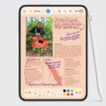iphone duo apple pencil usb c