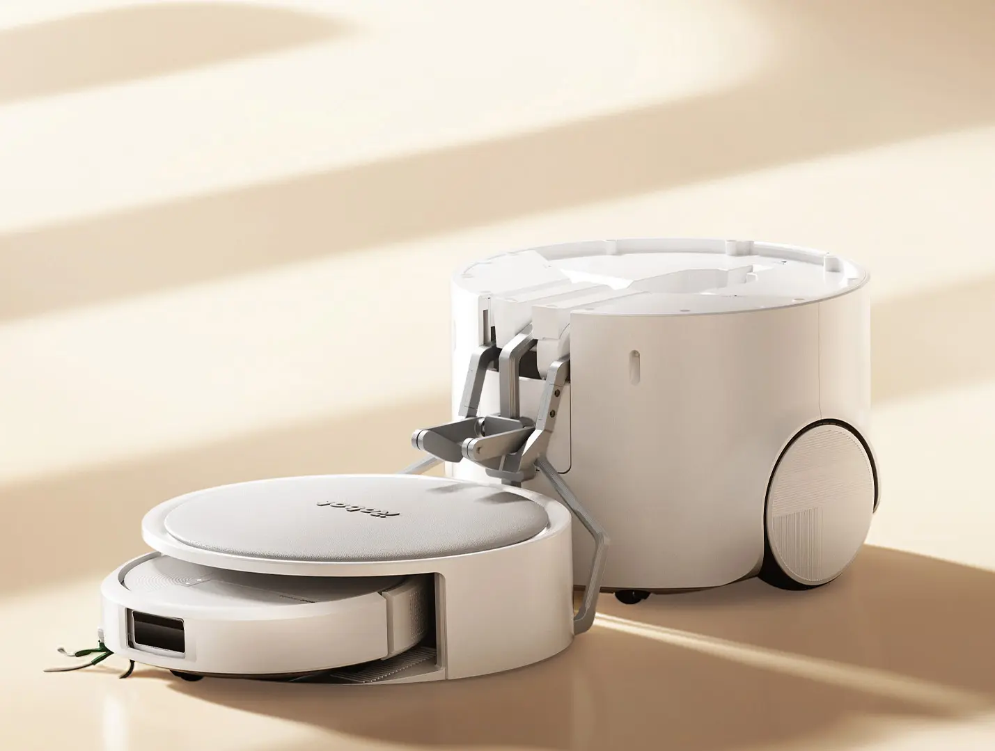 irobot roomba duo robot aspirateur tech breves vonguru 3