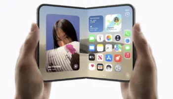 iOS 27 : liste complète des iPhone compatibles et date de sortie le 14 septembre