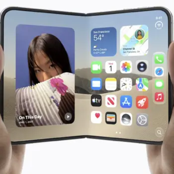 iOS 27 : liste complète des iPhone compatibles et date de sortie le 14 septembre