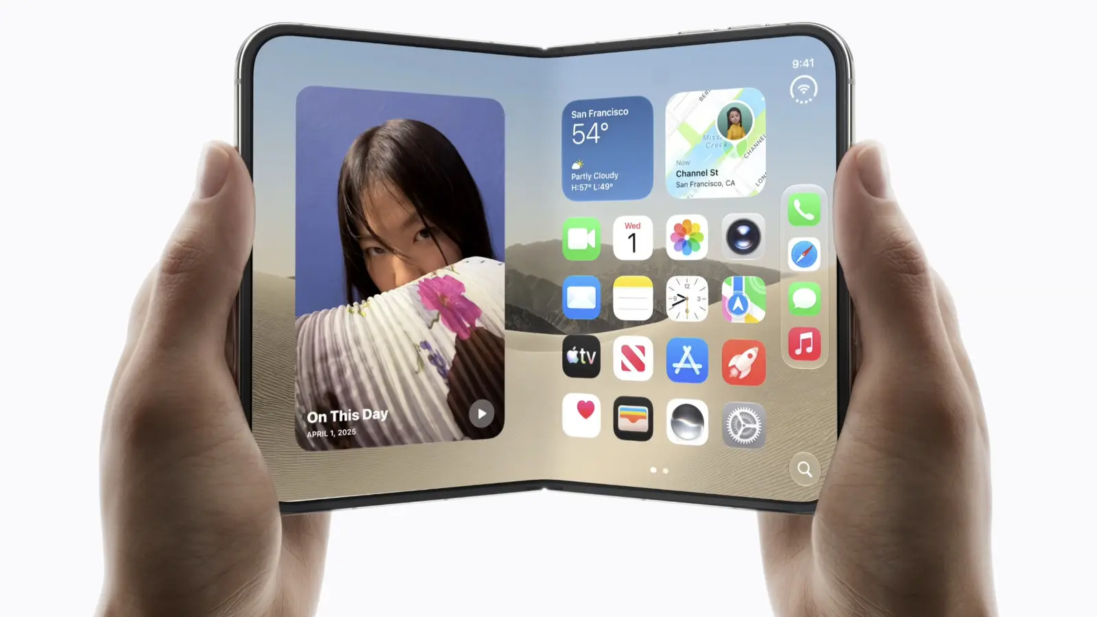 iOS 27 : liste complète des iPhone compatibles et date de sortie le 14 septembre