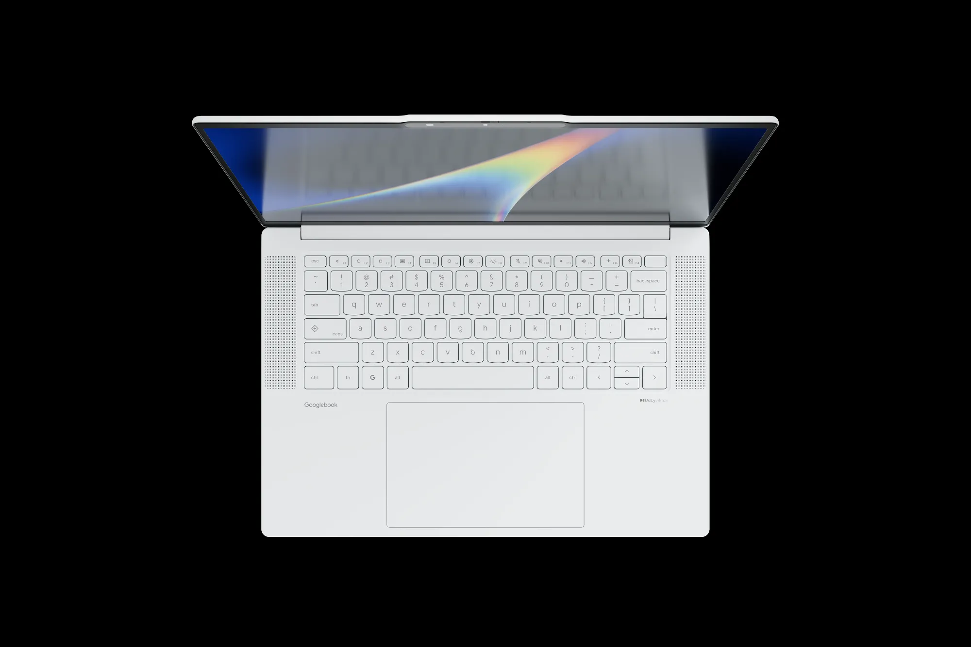 Googlebook : les premiers PC Android de Google sont en précommande dès 1 099 euros 54 lenovo 1