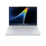 lenovo googlebook 15 front 1536x864 1