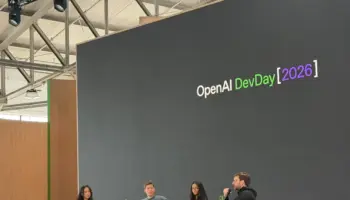 OpenAI affirme avoir créé un « stagiaire de recherche IA » autonome