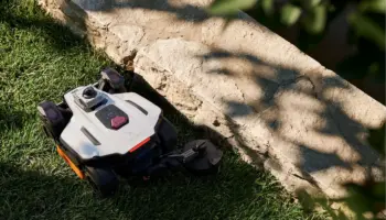 IFA 2026 : MAMMOTION dévoile le LUBA 4 AWD et Maston pour s’attaquer aux terrains les plus difficiles