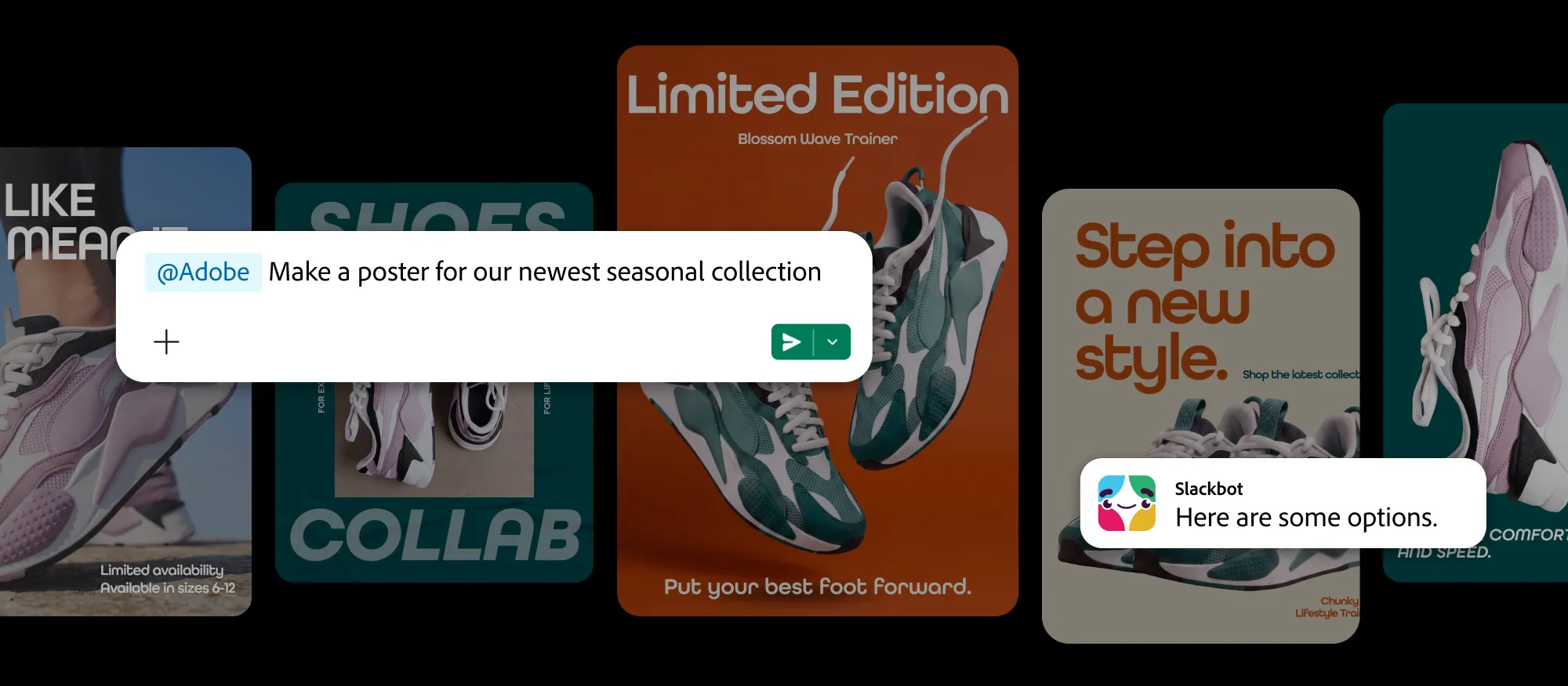 Adobe s’installe dans Slack : Firefly, Photoshop, Premiere et Acrobat deviennent accessibles depuis une simple conversation 59 media 11b69fc1eade642fe7007404e043228a5b84bba5e