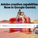 media 150b784ac116ab0312114fc41e21dbf3cb1e204ef