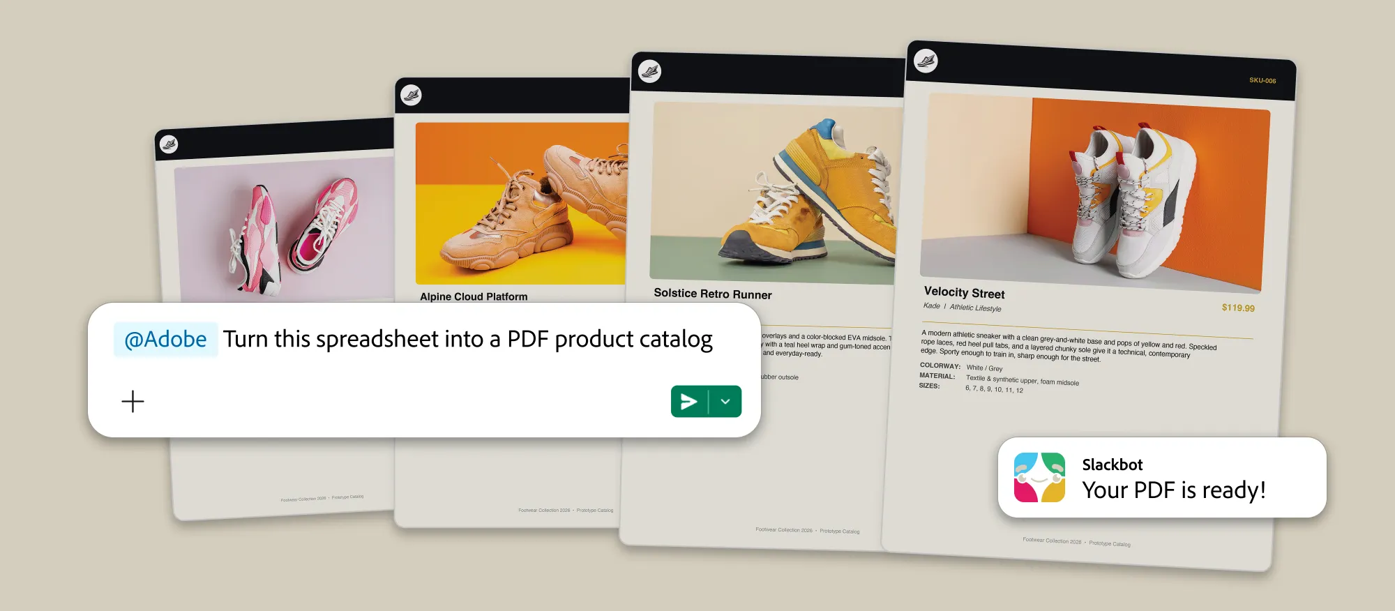 Adobe s’installe dans Slack : Firefly, Photoshop, Premiere et Acrobat deviennent accessibles depuis une simple conversation 58 media 16697230168ec825082bac4ae0e4b0500322e2b17
