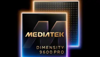 Dimensity 9600 Pro : le passage au 2 nm fait grimper le prix de la puce MediaTek
