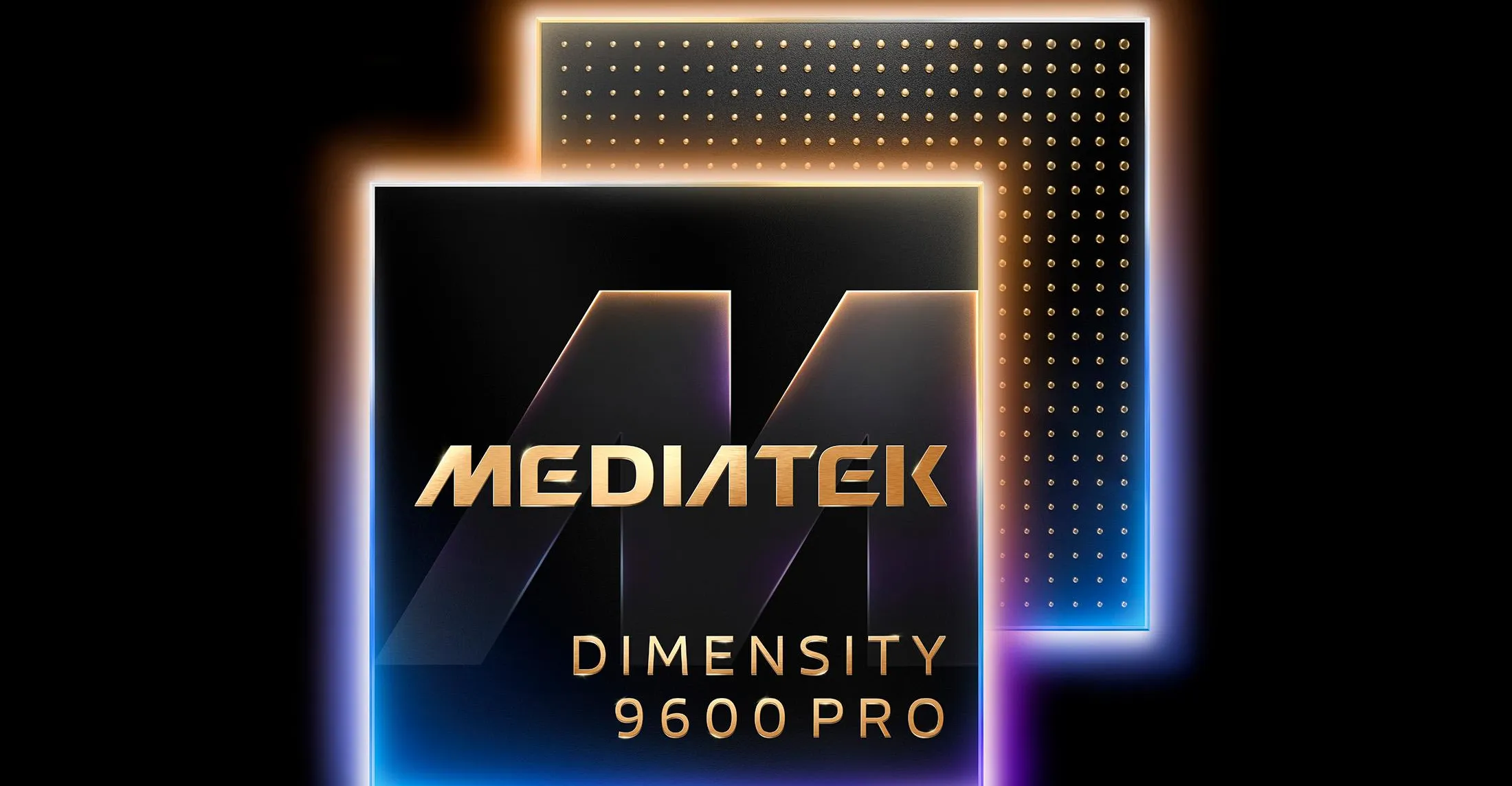Dimensity 9600 Pro : le passage au 2 nm fait grimper le prix de la puce MediaTek